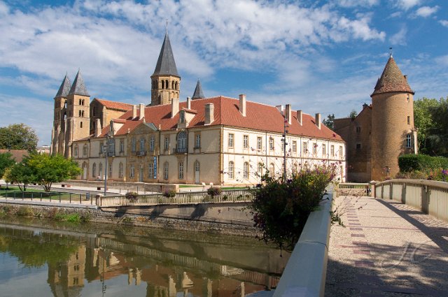 0155 Paray le Monial.jpg - SONY DSC